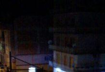 Grave incidente a Gioia Tauro