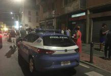 Agguato nel vibonese- ferito giovane e fratello 12enne