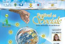Festival del sociale a Soverato