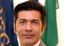 Trivellazioni, Bova scrive a Oliverio