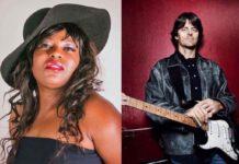 L’eco delle note calde del Calabria Blues Passion tra le rovine dell’antica Sybaris.