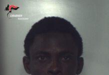 Lite tra coinquilini, 32enne ferito con coltello-