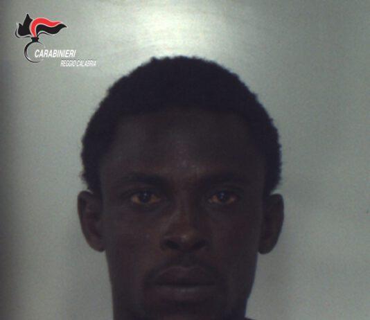 Lite tra coinquilini, 32enne ferito con coltello-