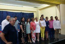 Rosarno, nominato Garante diritti Infanzia e adolescenza