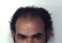 Arrestato marocchino per tentato omicidio