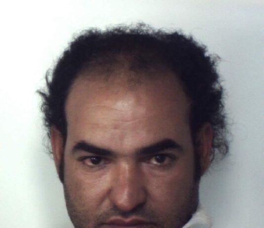 Arrestato marocchino per tentato omicidio