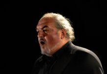 Polistena- il tenore Francesco Anile apre stagione lirica