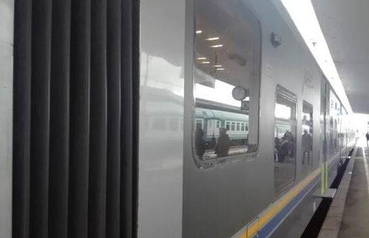 Controllore Trenitalia aggredito da extracomunitari nel vibonese