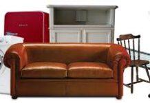 Rosarno, attiva la raccolta rifiuti ingombranti gratuita a domicilio