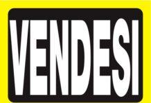 Calabria- regione con prezzo più basso delle abitazioni