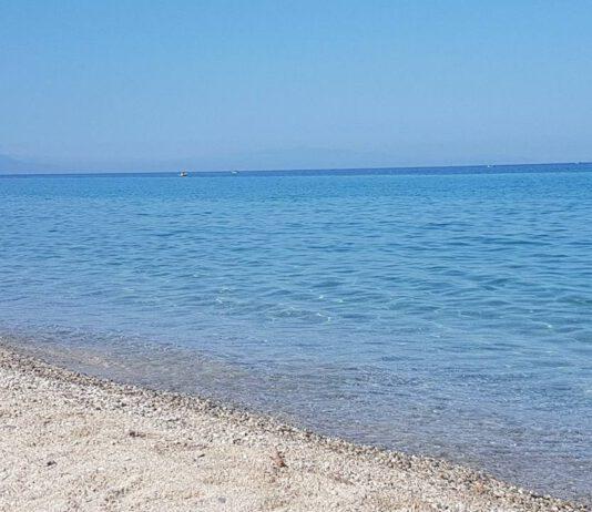 San Ferdinando- Mare, al via la ricerca della verità