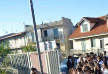 La SRC al “Giffoni Film Festival” da protagonista