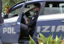 Focus Ndrangheta- effettuati numerosi controlli