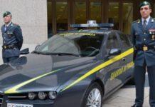 Sequestrati beni per 700 mila euro a 55enne di Rosarno