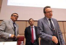 Marziale lancia l’allarme: in Calabria non esiste un reparto di neuropsichiatria per i minori