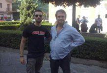 Forza Nuova Crotone: Iuliano nominato nuovo segretario cittadino