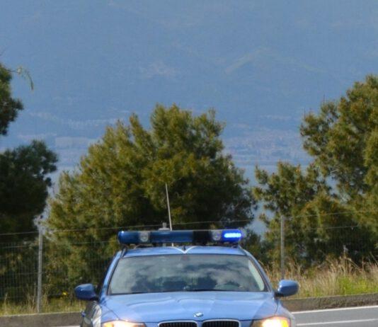 Sequestro beni per un milione di euro alla Cosca Tegano