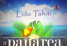 APERIMUSIC-Musica ed aperitivi ogni weekend al lido Tahiti