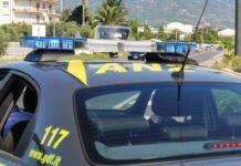 Sequestrati beni per oltre 750mila euro