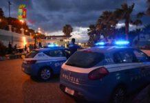 Progetto estate sicura: al via i servizi integrati di controllo del territorio, predisposti dal Questore