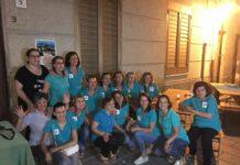 Festa a Rizziconi all’insegna della valorizzazione del territorio e della solidarietà