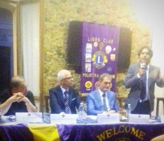 Gioia Tauro convegno su Indottrinamento mafioso, responsabilità genitoriale e allontanamento minori da famiglia