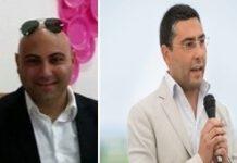 Rosarno, la maggioranza: stanziati fondi per politiche sociale, manutenzione ed eventi culturali. Scriva vassallo di Saccomanno