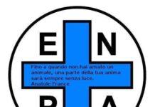 ENPA Gioia Tauro presenta #BASTASCUSE, campagna di sterilizzazione