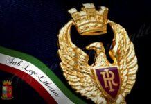 “Italia – Emergenza bambini migranti”. Questo il progetto a cui sarà destinato l’incasso della vendita del calendario della Polizia di Stato 2018