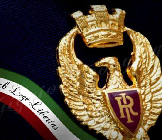 “Italia – Emergenza bambini migranti”. Questo il progetto a cui sarà destinato l’incasso della vendita del calendario della Polizia di Stato 2018