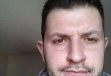 Calabria- Ragazzo scomparso, trovato morto