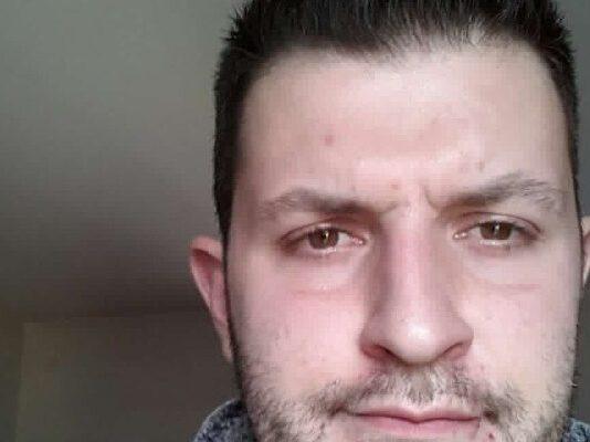Calabria- Ragazzo scomparso, trovato morto