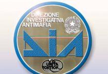 Traffico di droga, 10 arresti tra Rosarno e la Lombardia