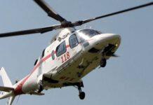 Tragedia in Calabria, uomo muore mentre fa bagno a mare