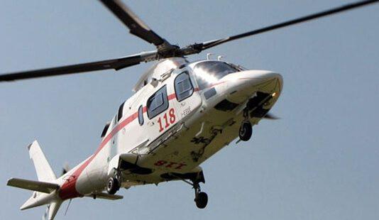 Tragedia in Calabria, uomo muore mentre fa bagno a mare