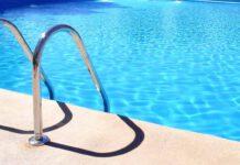 Bimbo 4 anni rischia annegamento- salvato da due 15enni