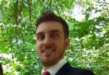 Ragazzo calabrese scomparso a Bologna