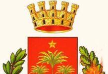 Gioia Tauro: la situazione è calda in tutti i sensi