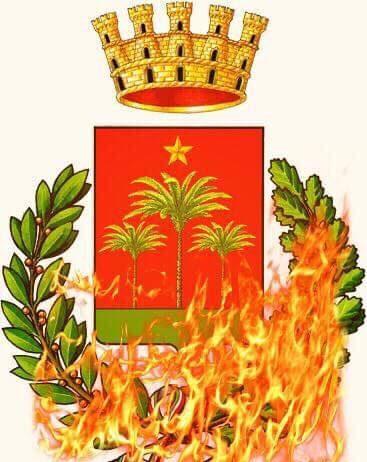 Gioia Tauro: la situazione è calda in tutti i sensi