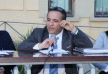 I disabili della Città Metropolitana hanno gli stessi diritti di quelli delle altre province calabresi?