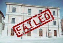 Gioia Tauro nel caos- emergenza rifiuti, scioglimento comune e dissesto finanziario