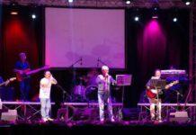 Rosarno. Grande successo per la storica reunion dei “River boys”