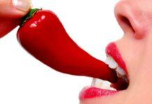 La nutrizionista risponde: È vero che esistono alimenti afrodisiaci?