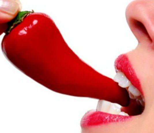 La nutrizionista risponde: È vero che esistono alimenti afrodisiaci?