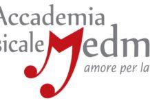 Eccellente esibizione durante il Saggio di fine anno degli allievi dell’ Accademia Musicale Medmea