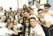 SRC, al via le nuove audizioni