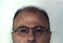 Operazione Mandamento Jonico foto e nomi dei fermati