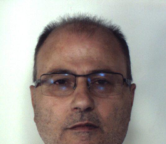 Operazione Mandamento Jonico foto e nomi dei fermati