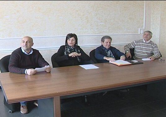 Rosarno La minoranza: infantile condotta del sindacò Idà