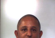 Rosarno, un arresto per resistenza pubblico ufficiale